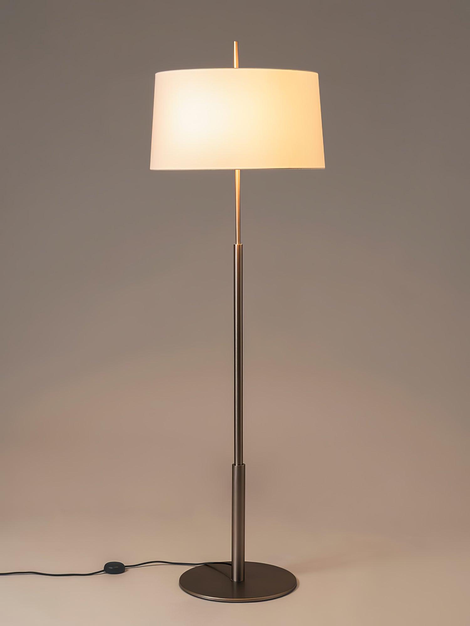 rilume-floor-lamp-anzaz--52