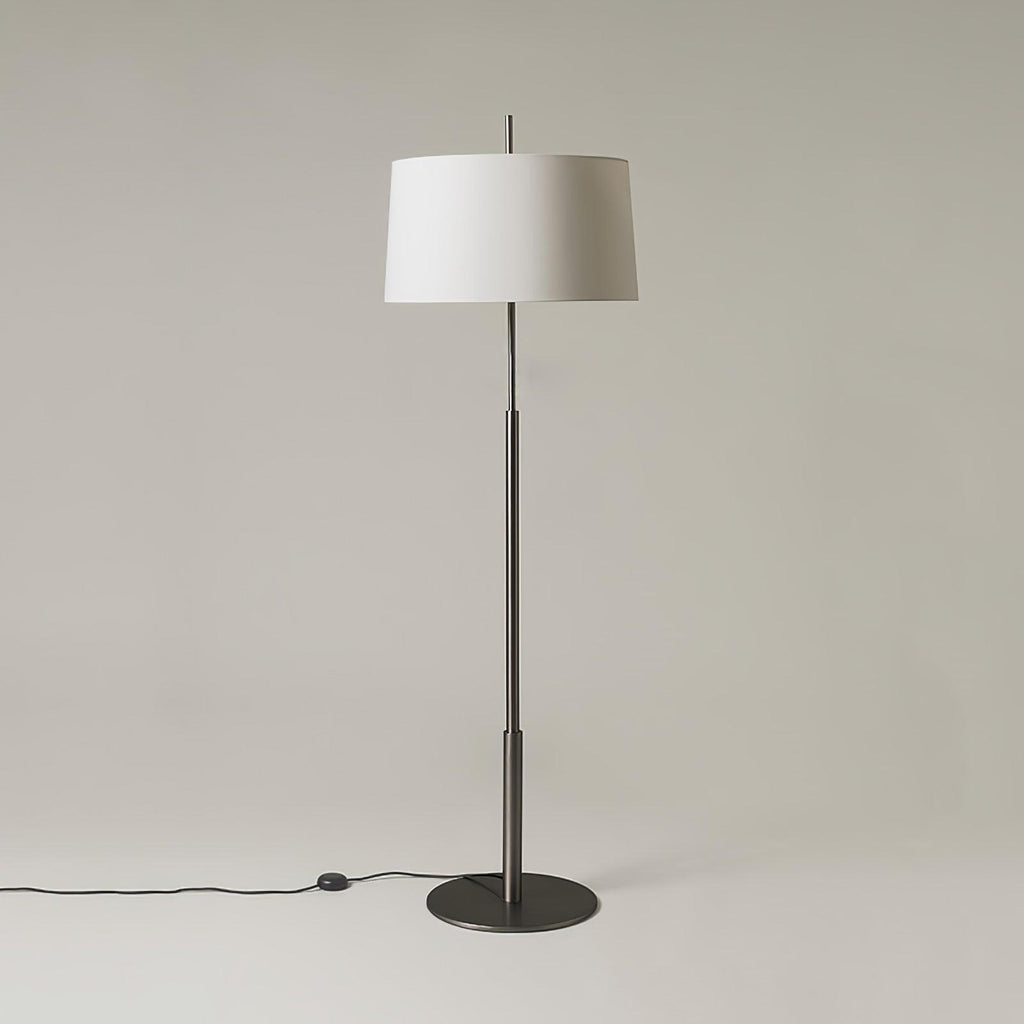 rilume-floor-lamp-anzaz--53