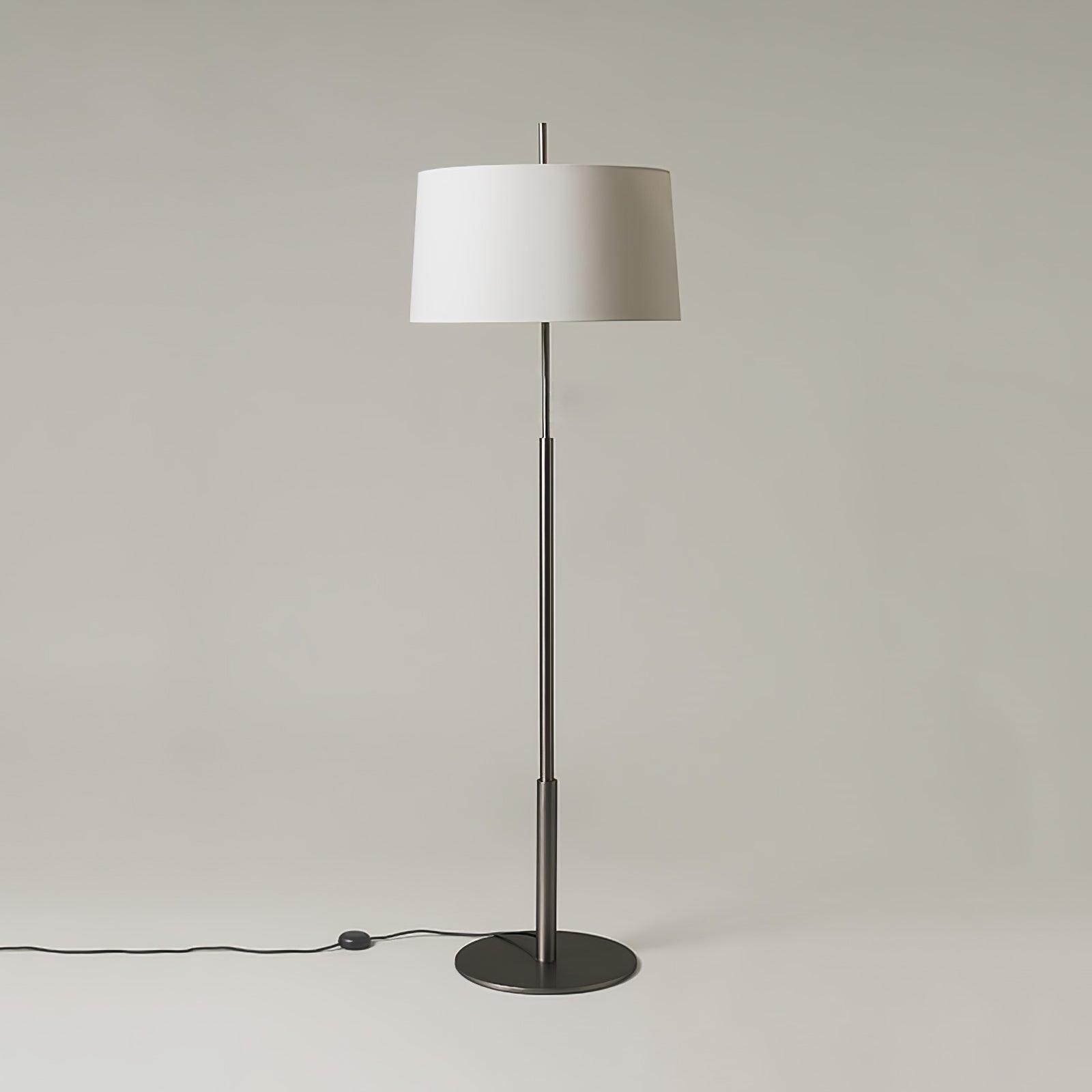 rilume-floor-lamp-anzaz--53