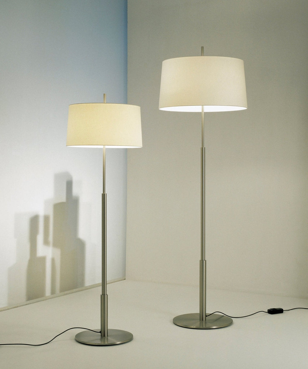 rilume-floor-lamp-anzaz--24