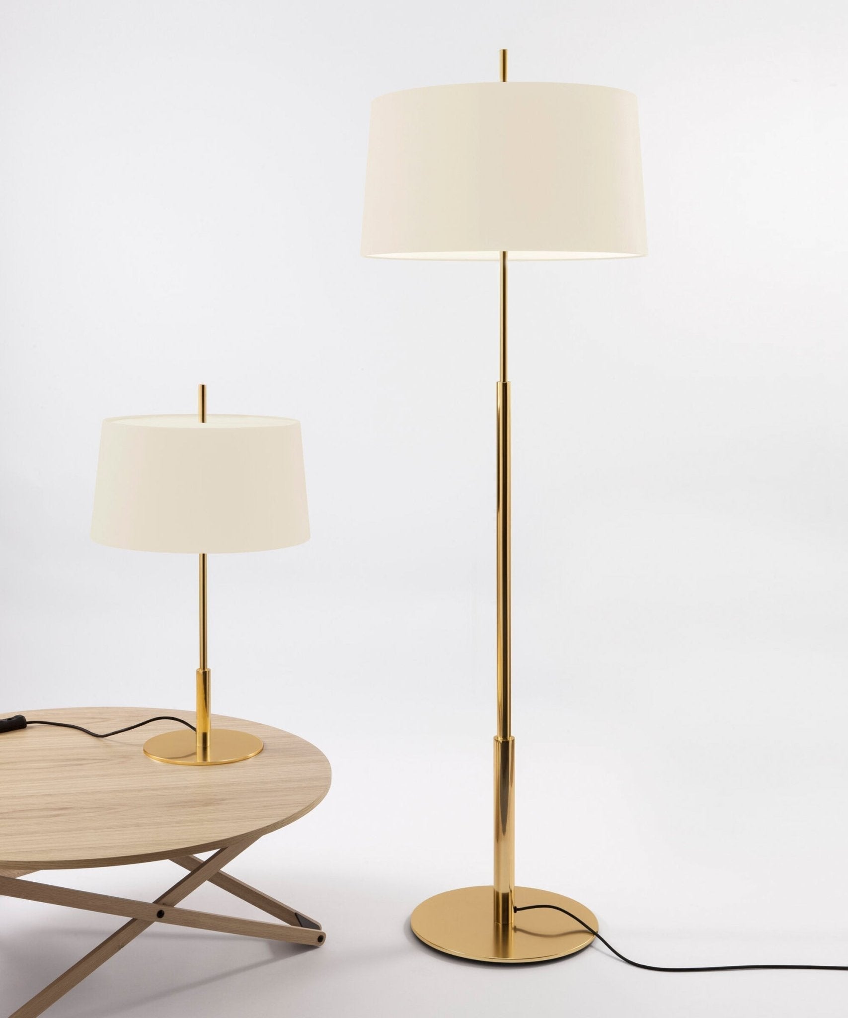 rilume-floor-lamp-anzaz--25