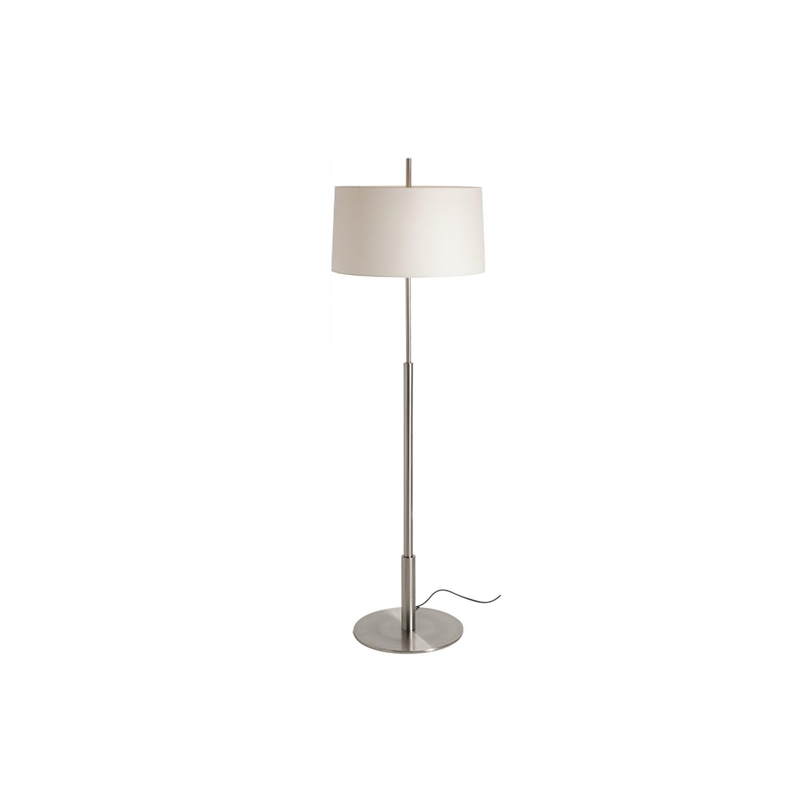 rilume-floor-lamp-anzaz--54