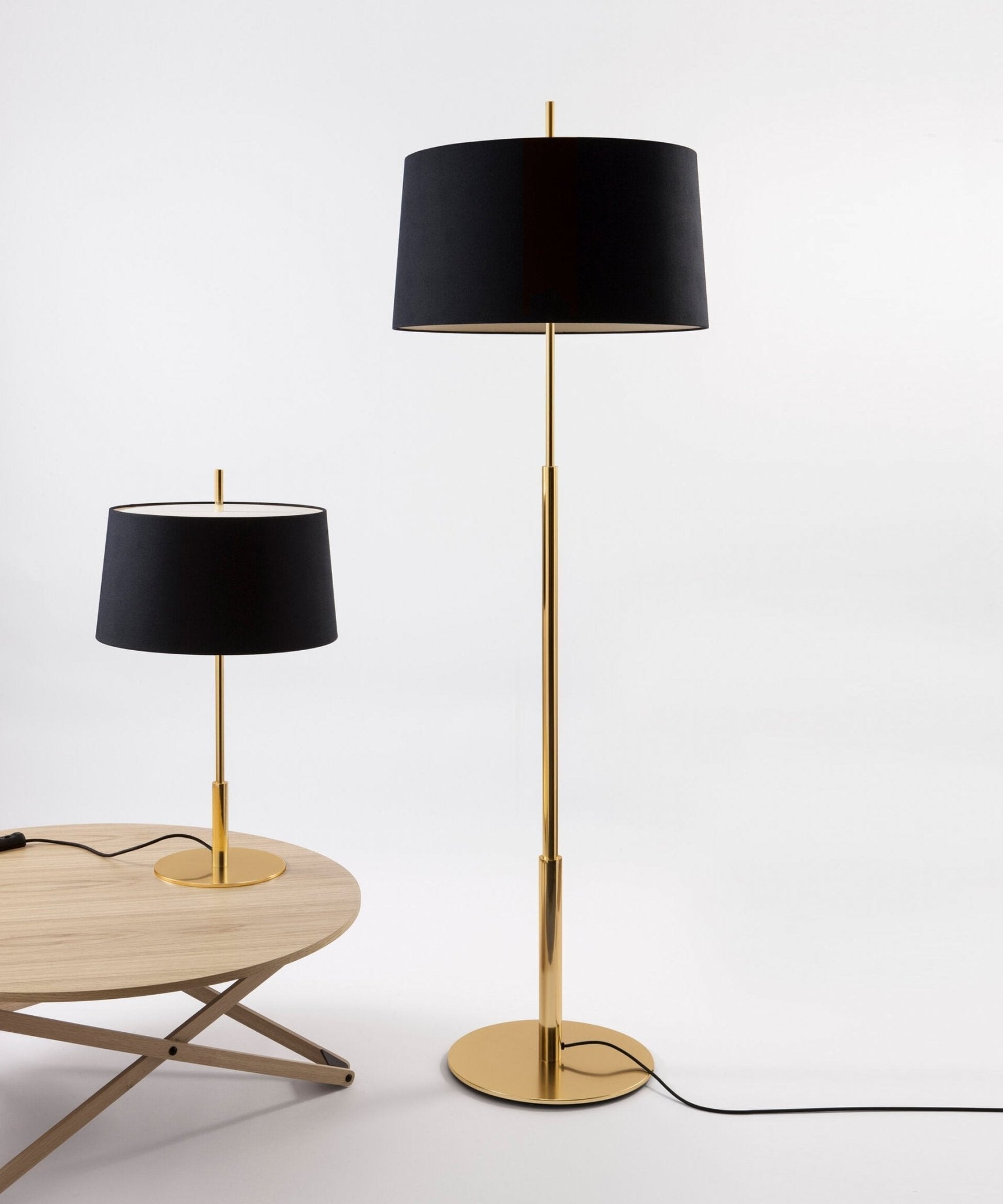 rilume-floor-lamp-anzaz--55
