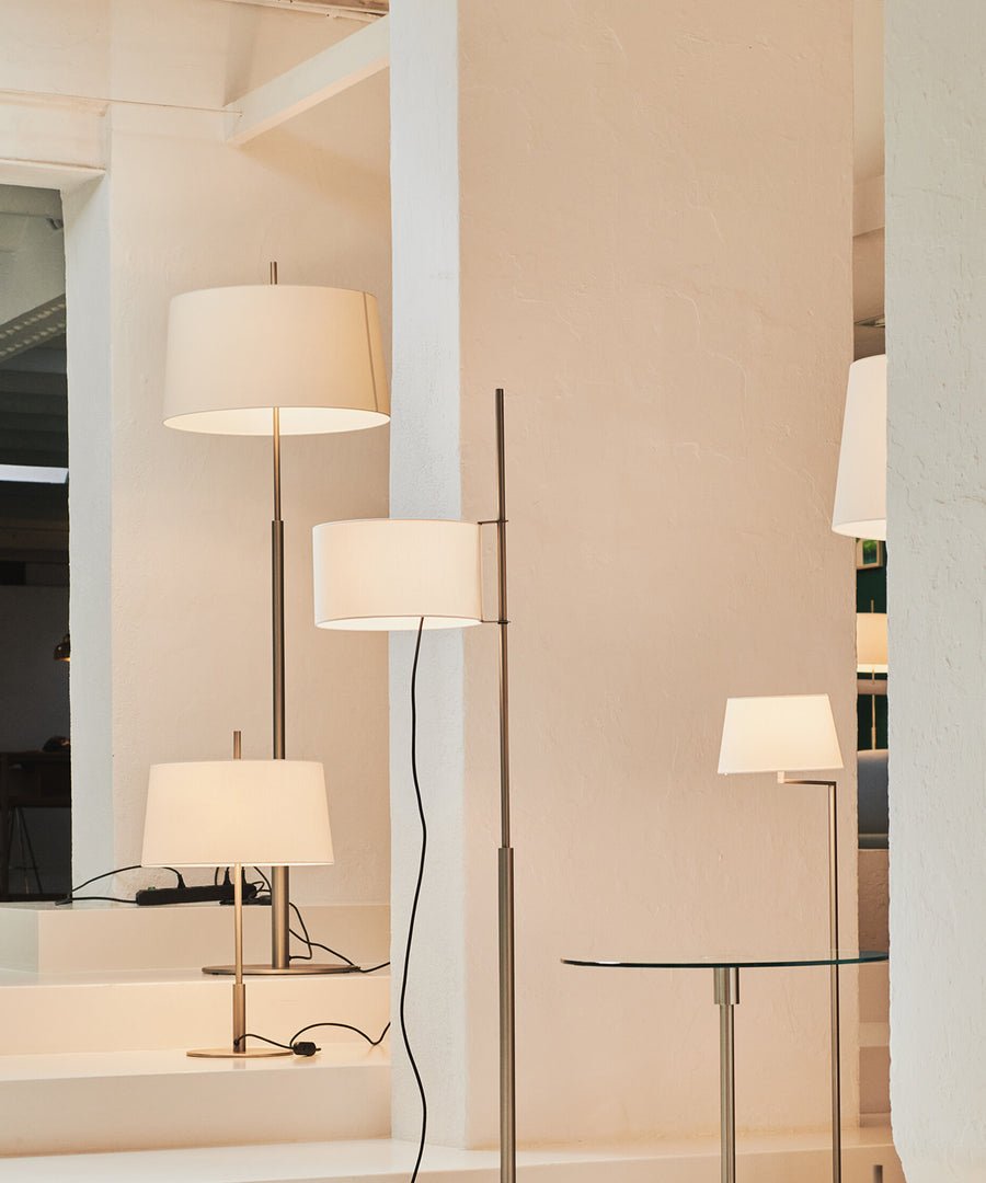 rilume-floor-lamp-anzaz--27