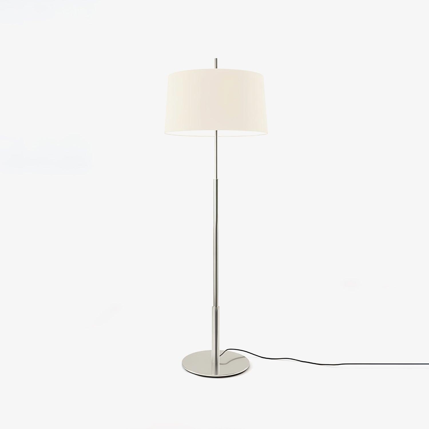 rilume-floor-lamp-anzaz--41