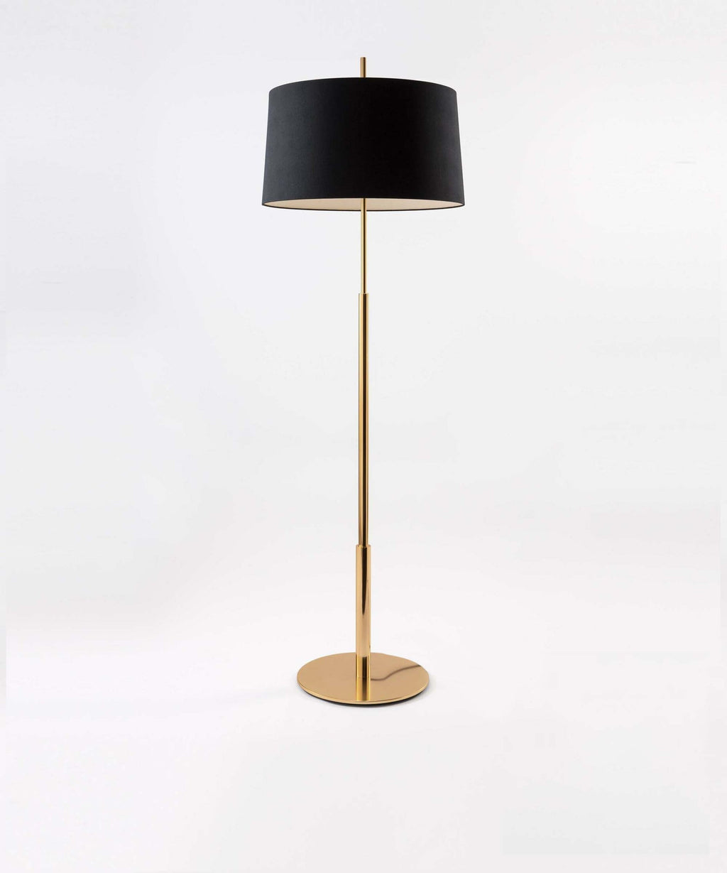rilume-floor-lamp-anzaz--48