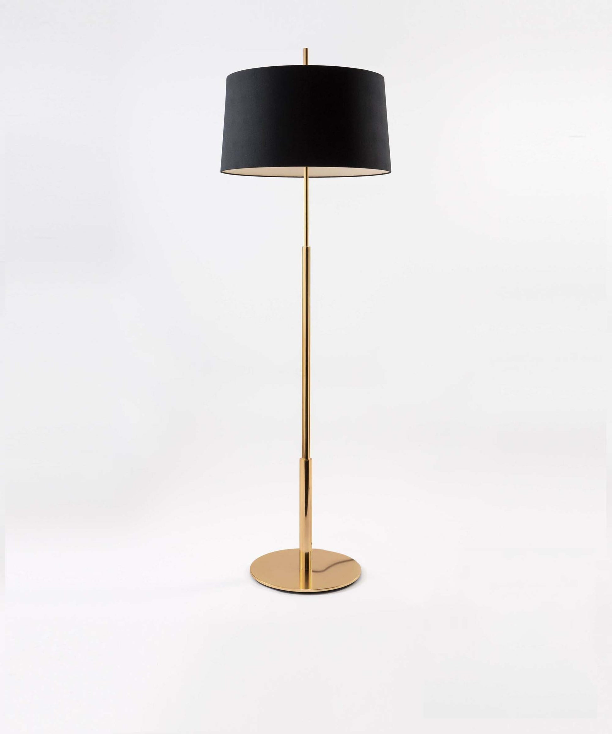 rilume-floor-lamp-anzaz--48