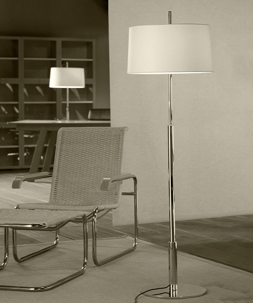 rilume-floor-lamp-anzaz--29