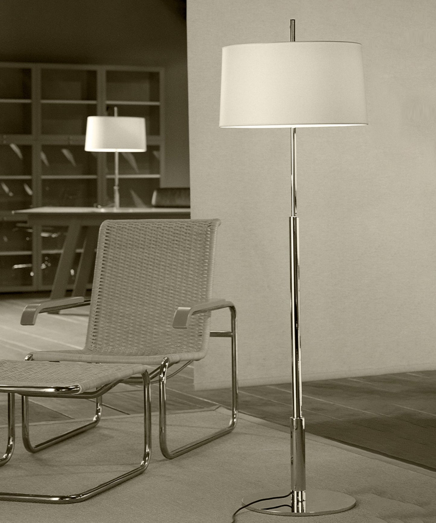 rilume-floor-lamp-anzaz--29