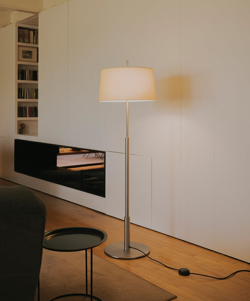 rilume-floor-lamp-anzaz--31