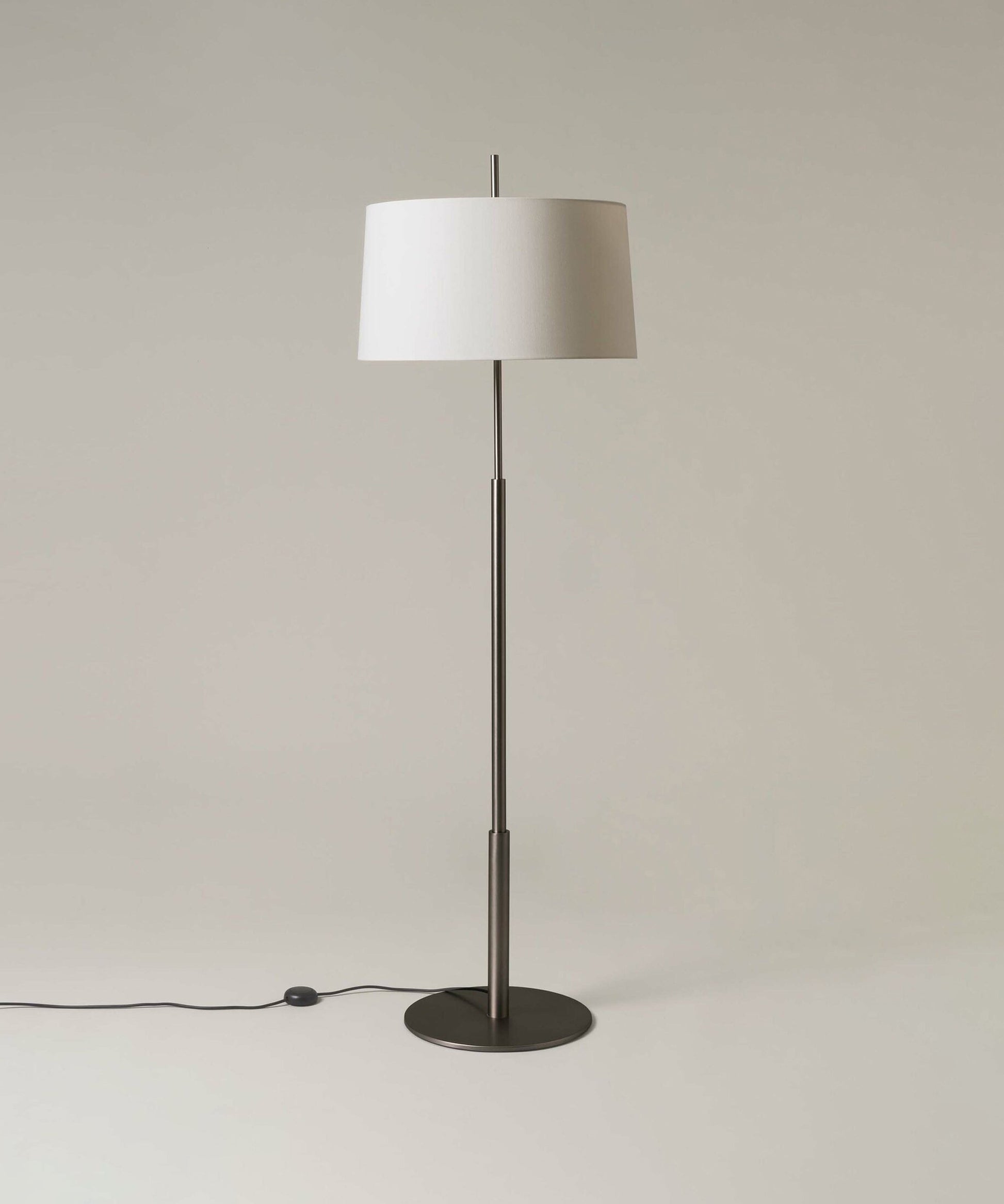 rilume-floor-lamp-anzaz--32