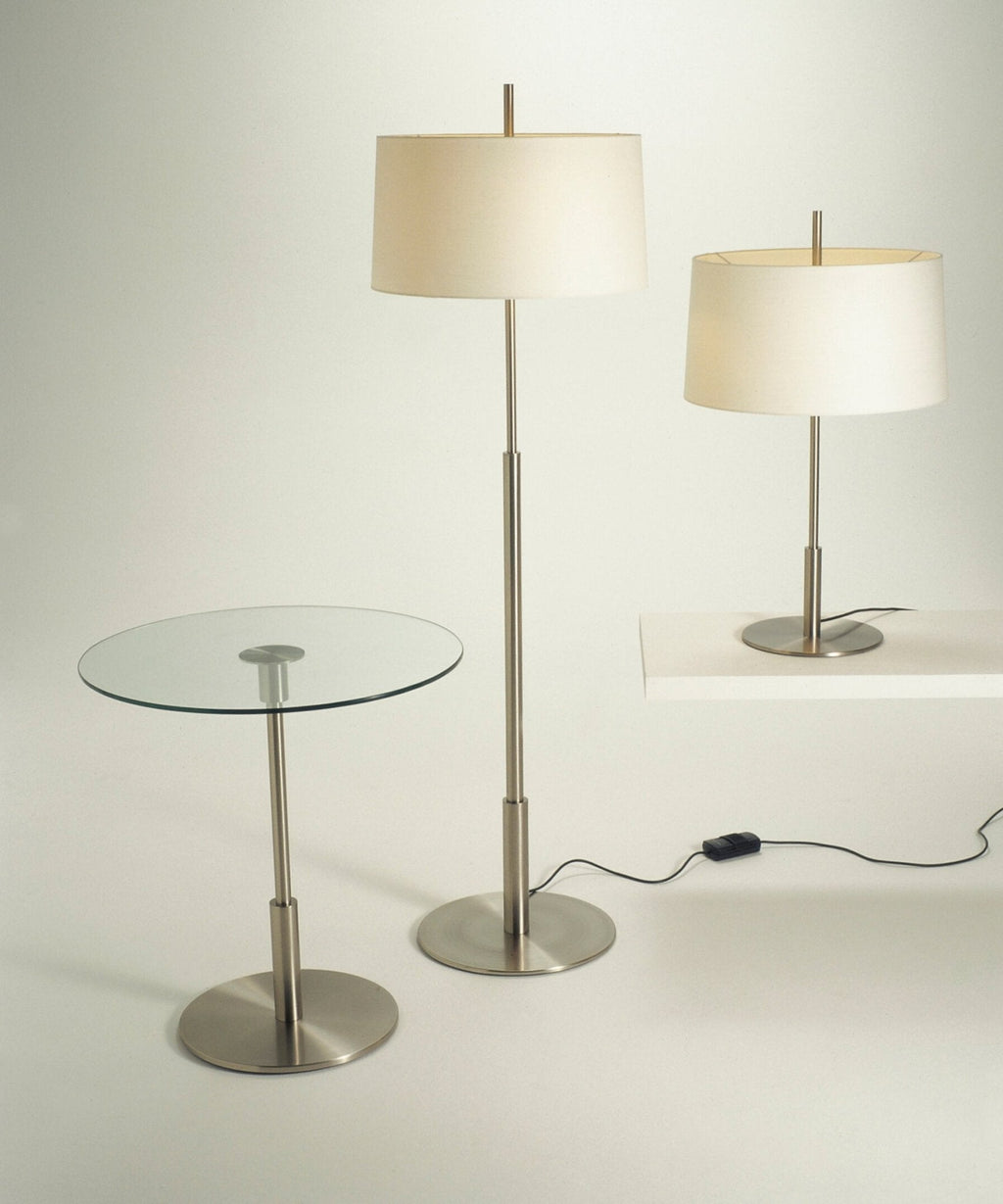 rilume-floor-lamp-anzaz--33