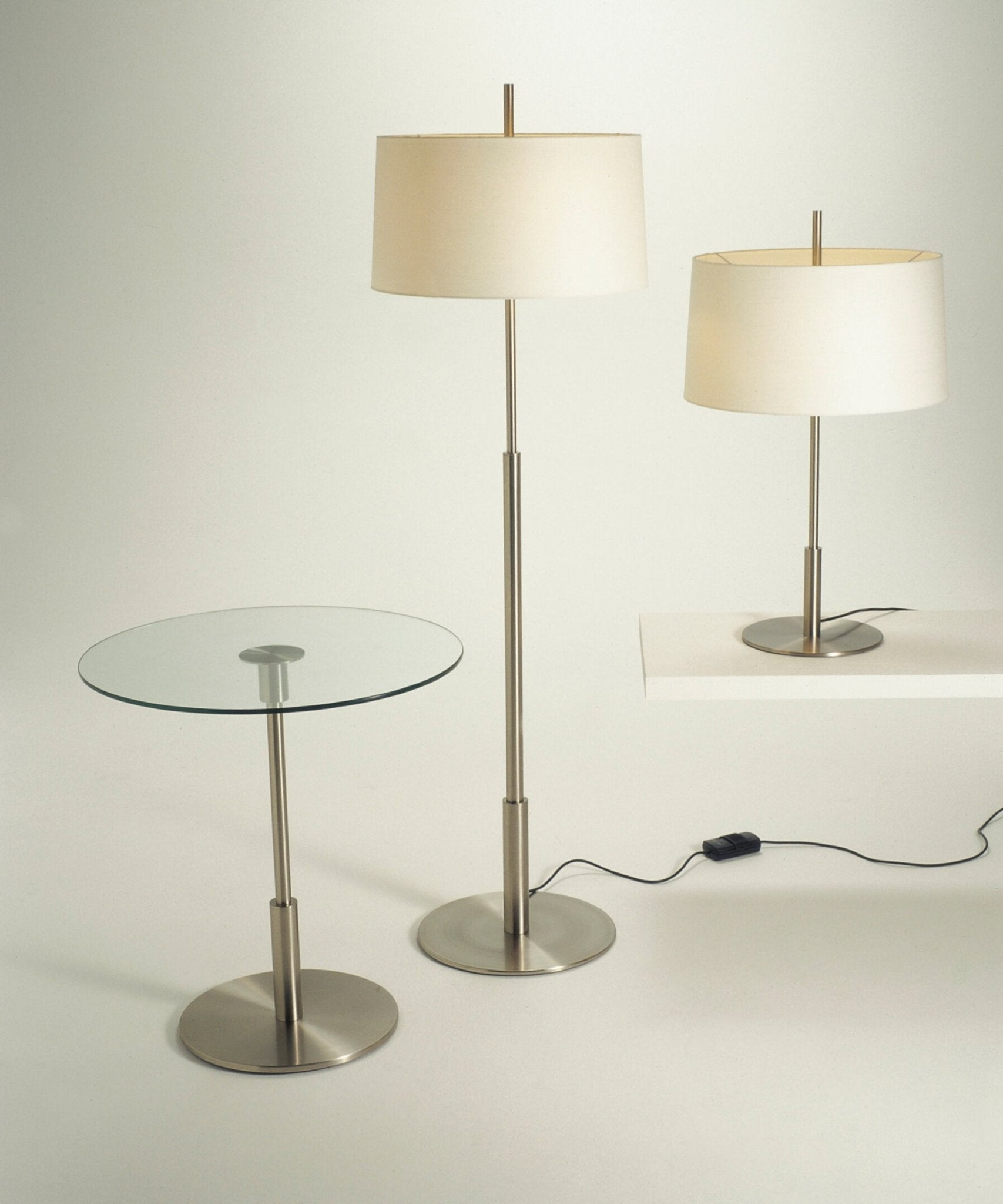 rilume-floor-lamp-anzaz--33