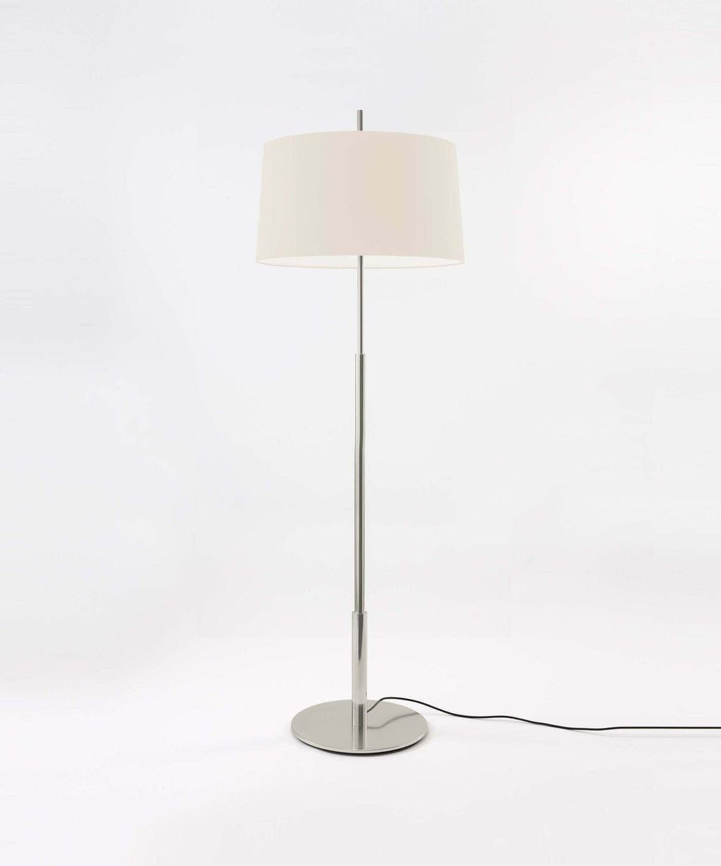 rilume-floor-lamp-anzaz--34