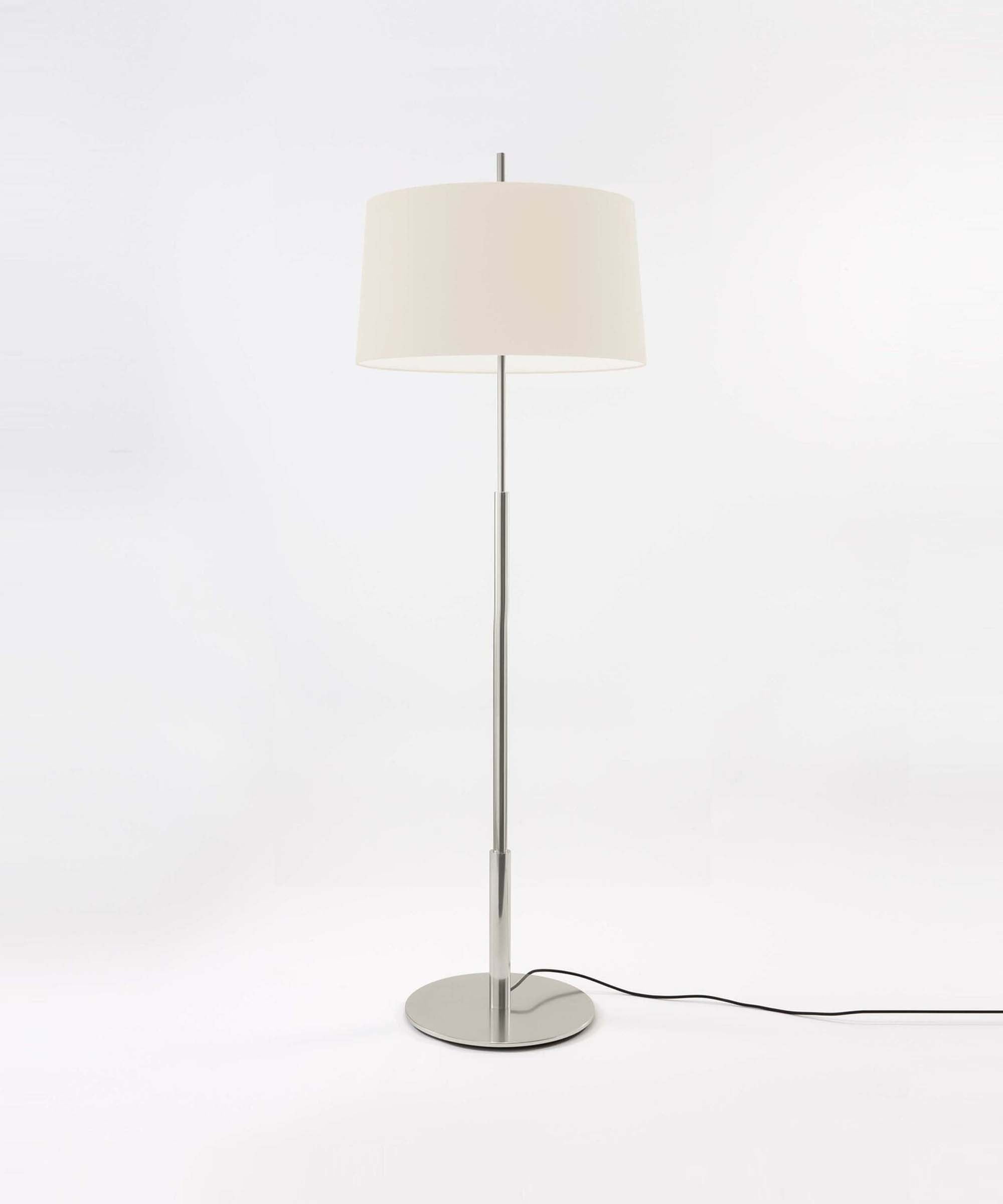 rilume-floor-lamp-anzaz--34