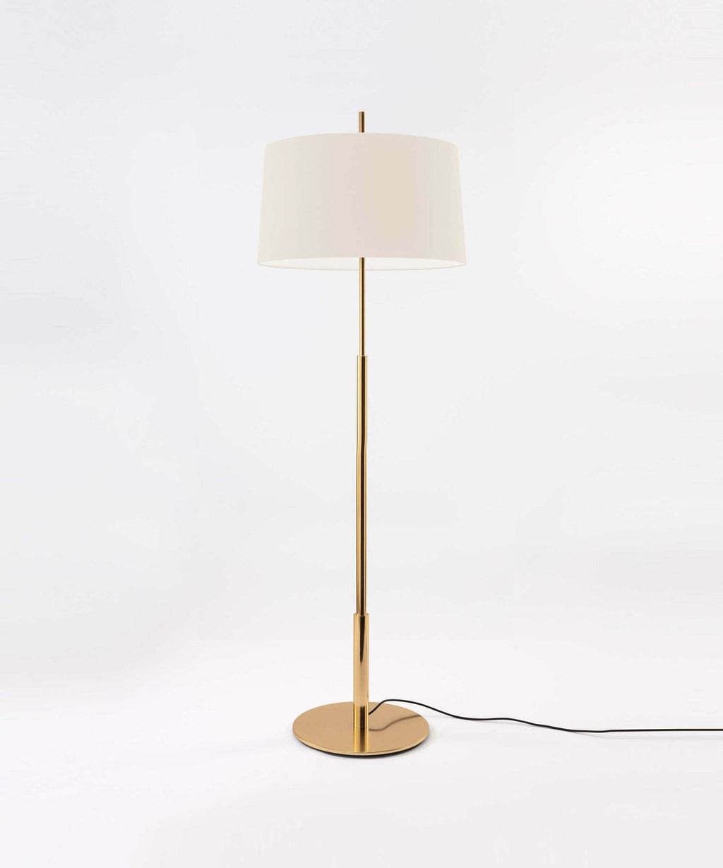 rilume-floor-lamp-anzaz--35