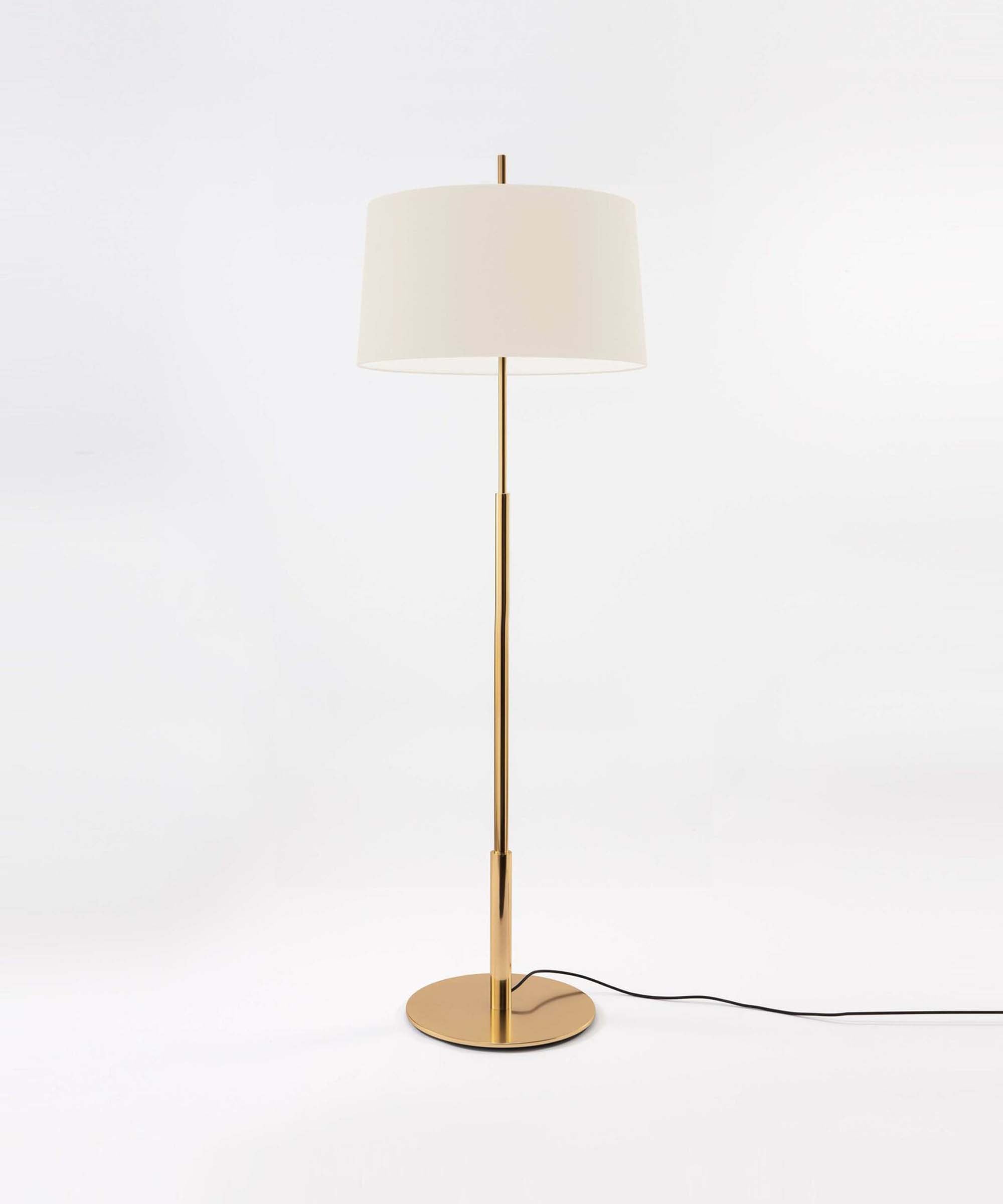 rilume-floor-lamp-anzaz--35
