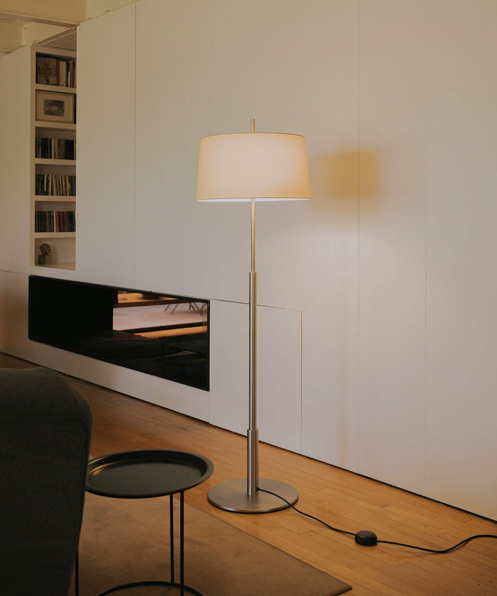 rilume-floor-lamp-anzaz--36