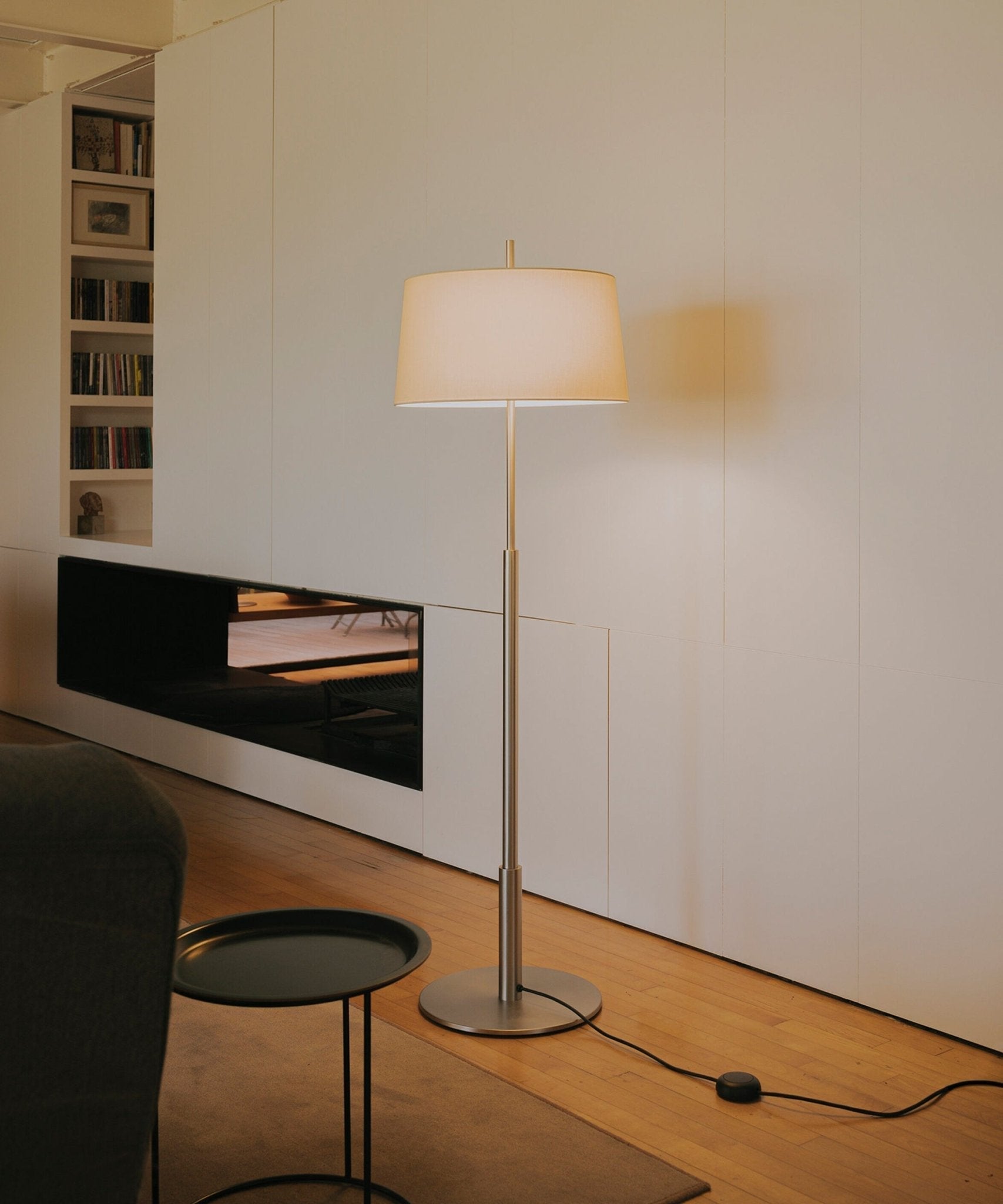 rilume-floor-lamp-anzaz--36