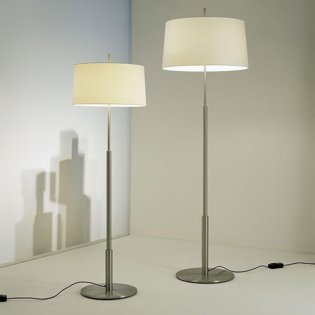 rilume-floor-lamp-anzaz--42