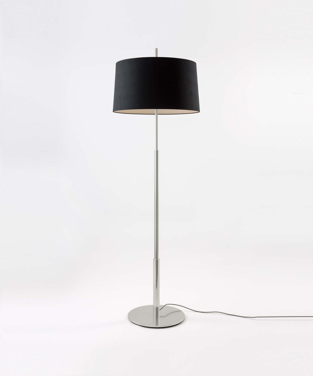 rilume-floor-lamp-anzaz--49