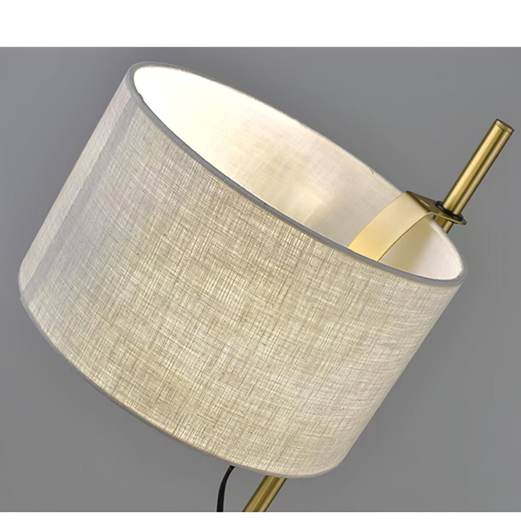 lino-arc-floor-lamp-anzaz--16