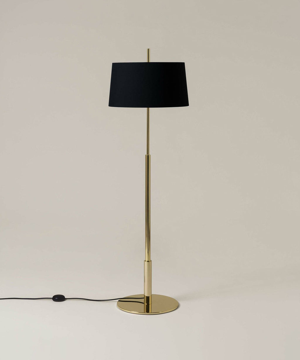 rilume-floor-lamp-anzaz--37