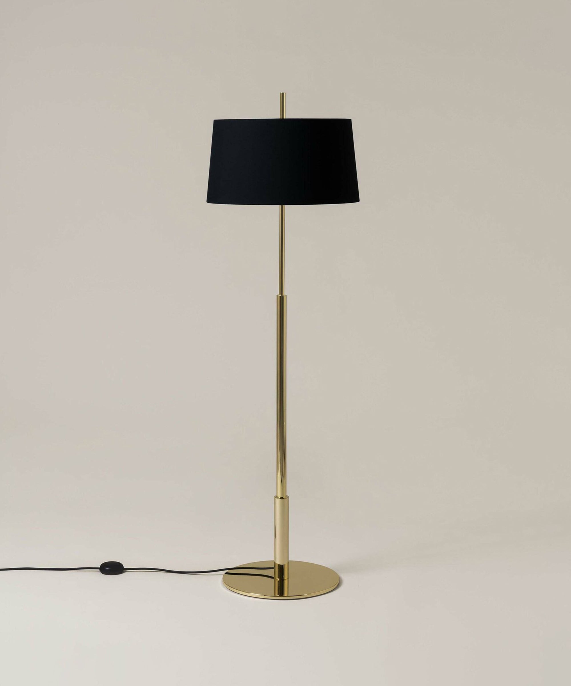 rilume-floor-lamp-anzaz--37