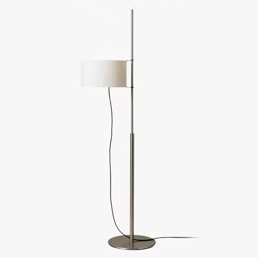 lino-arc-floor-lamp-anzaz--12