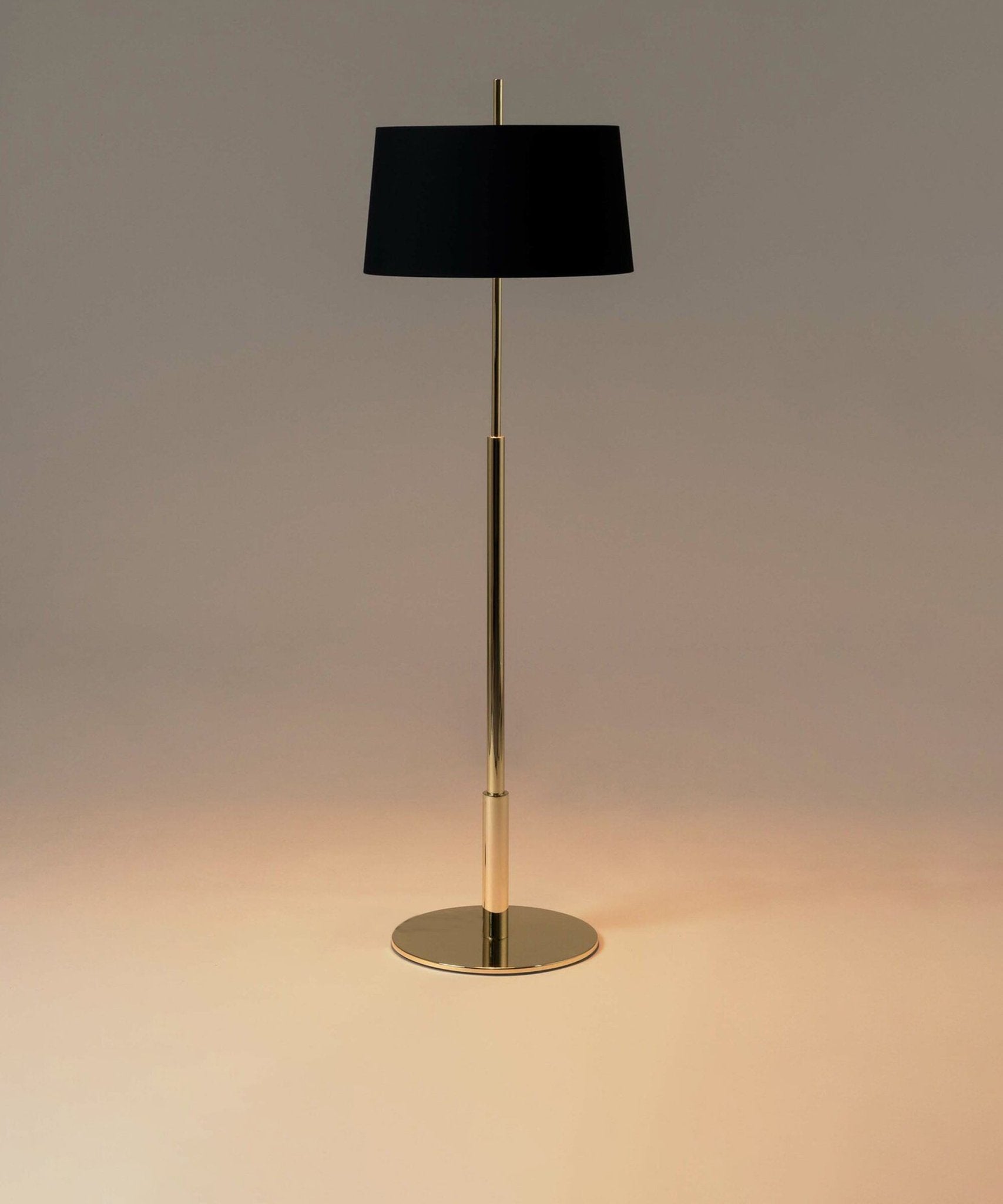 rilume-floor-lamp-anzaz--57