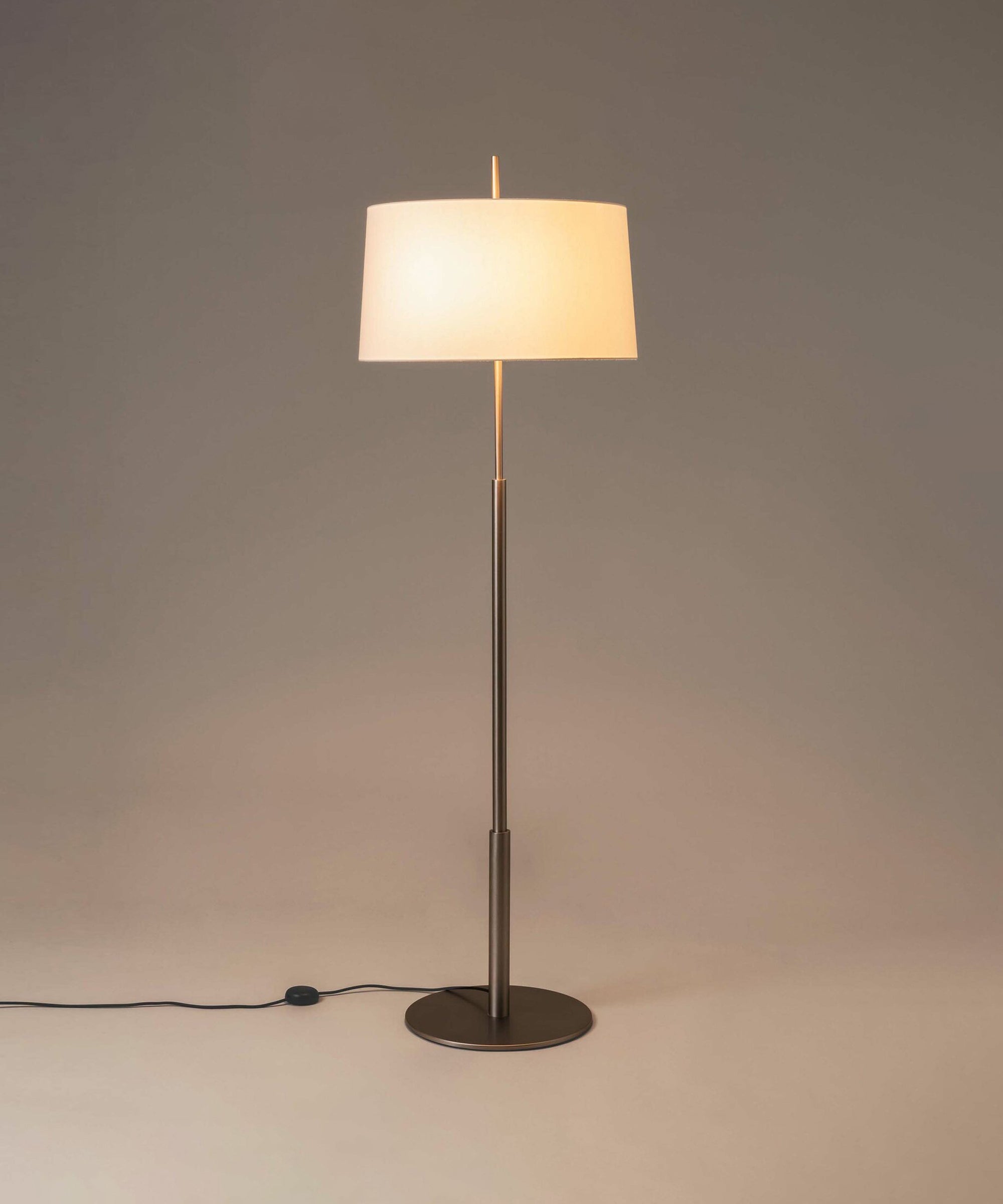 rilume-floor-lamp-anzaz--16