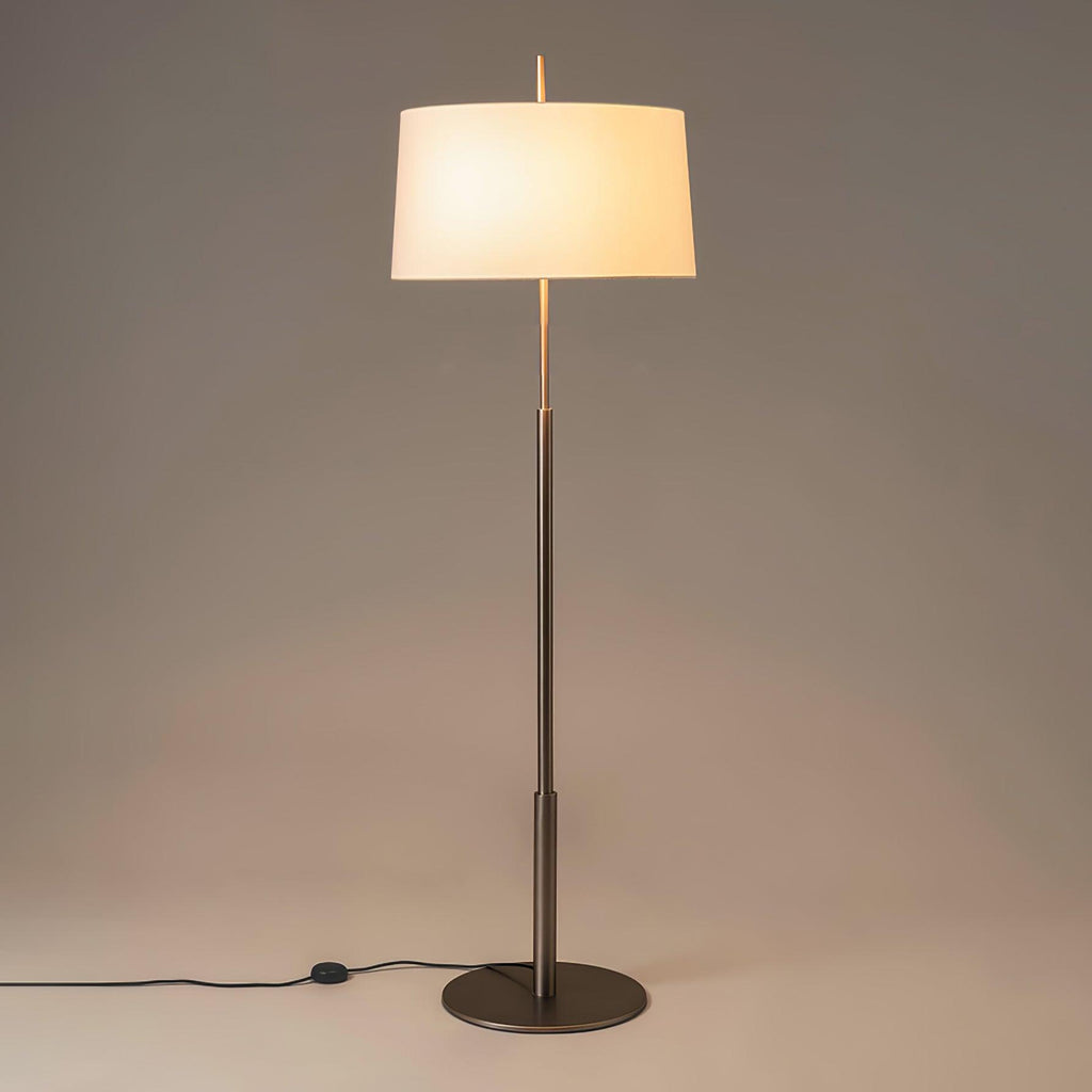 rilume-floor-lamp-anzaz--44