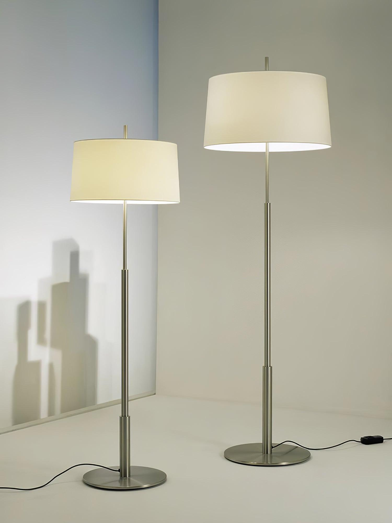 rilume-floor-lamp-anzaz--45