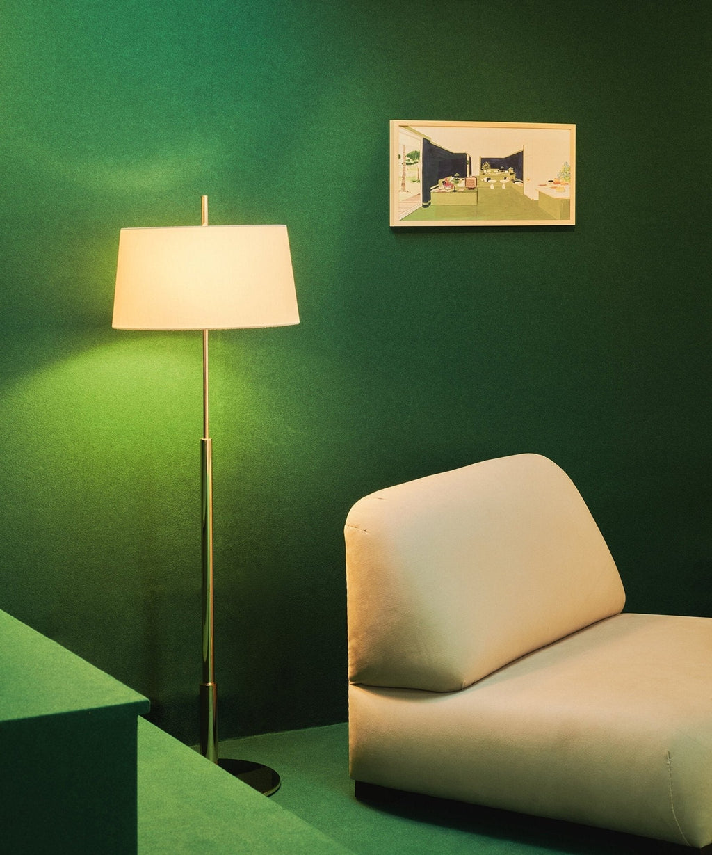rilume-floor-lamp-anzaz--17
