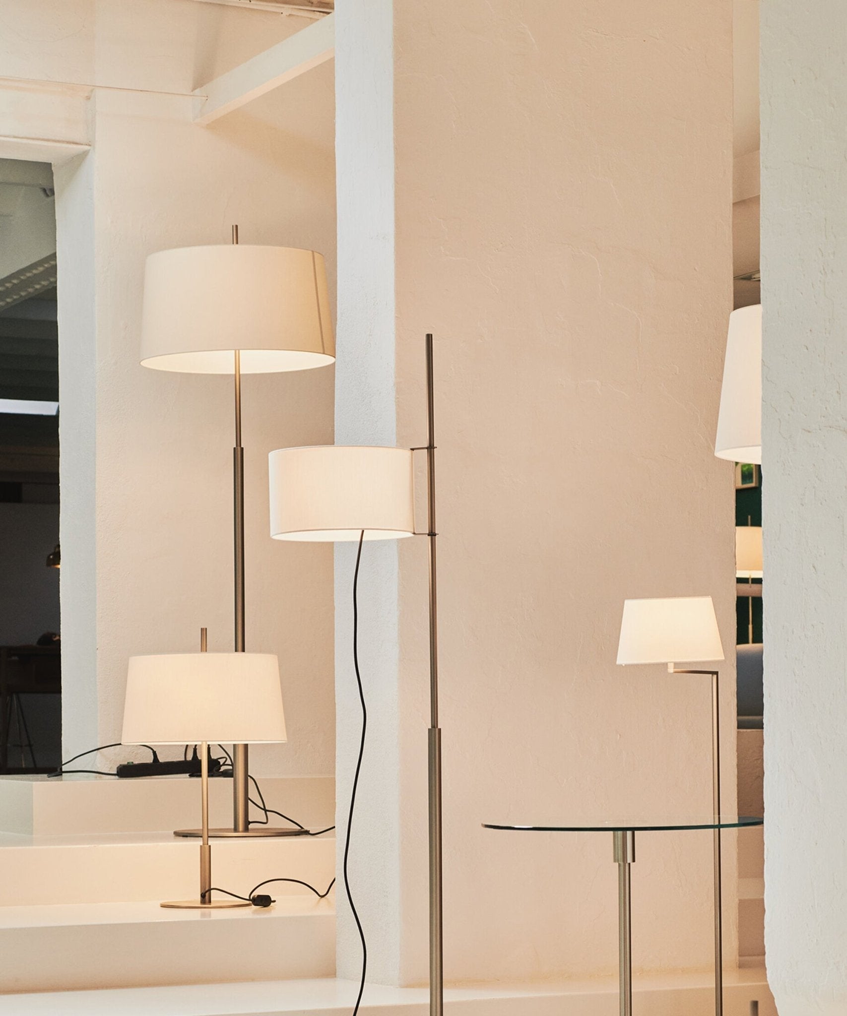 rilume-floor-lamp-anzaz--18