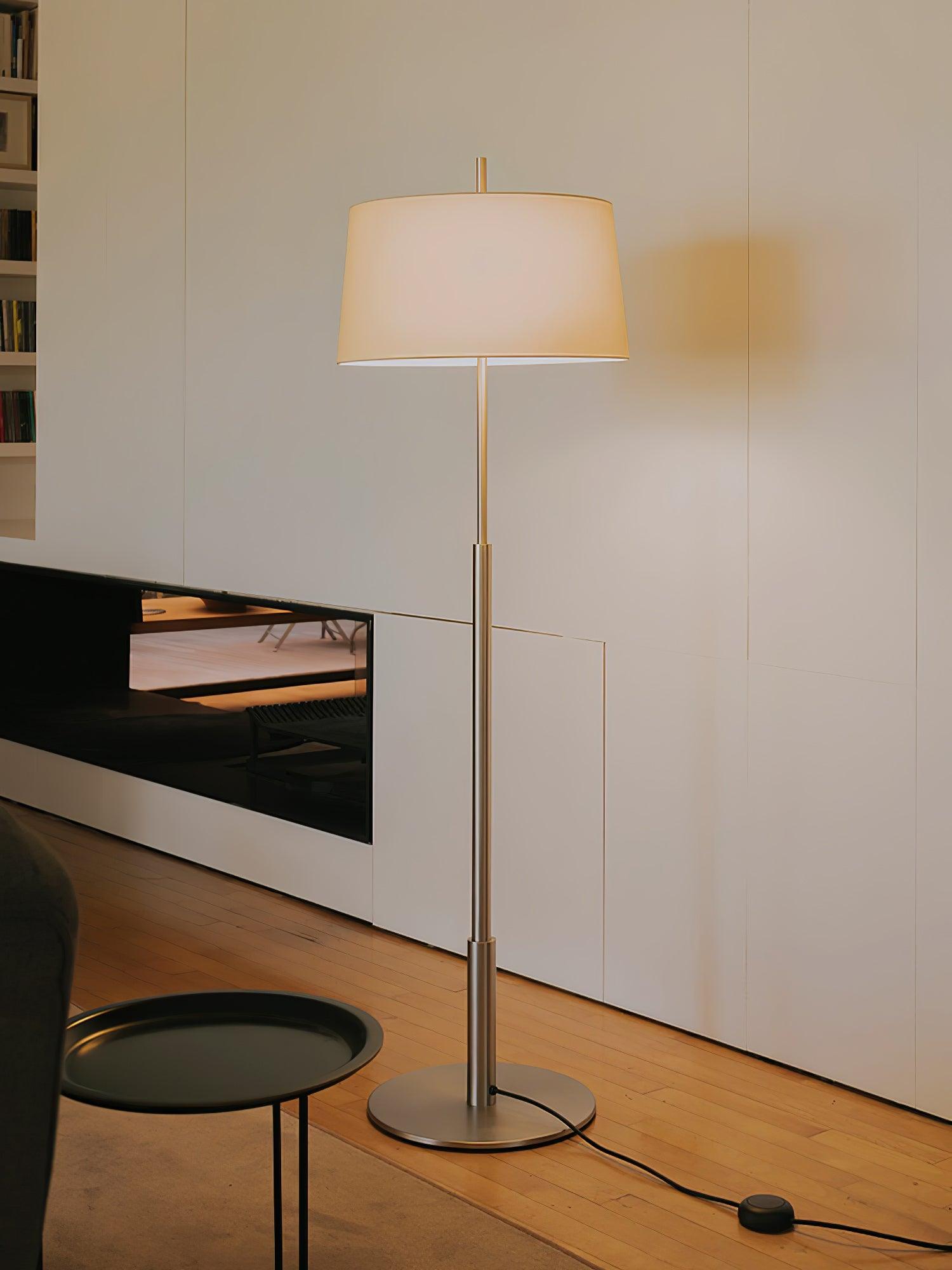 rilume-floor-lamp-anzaz--46