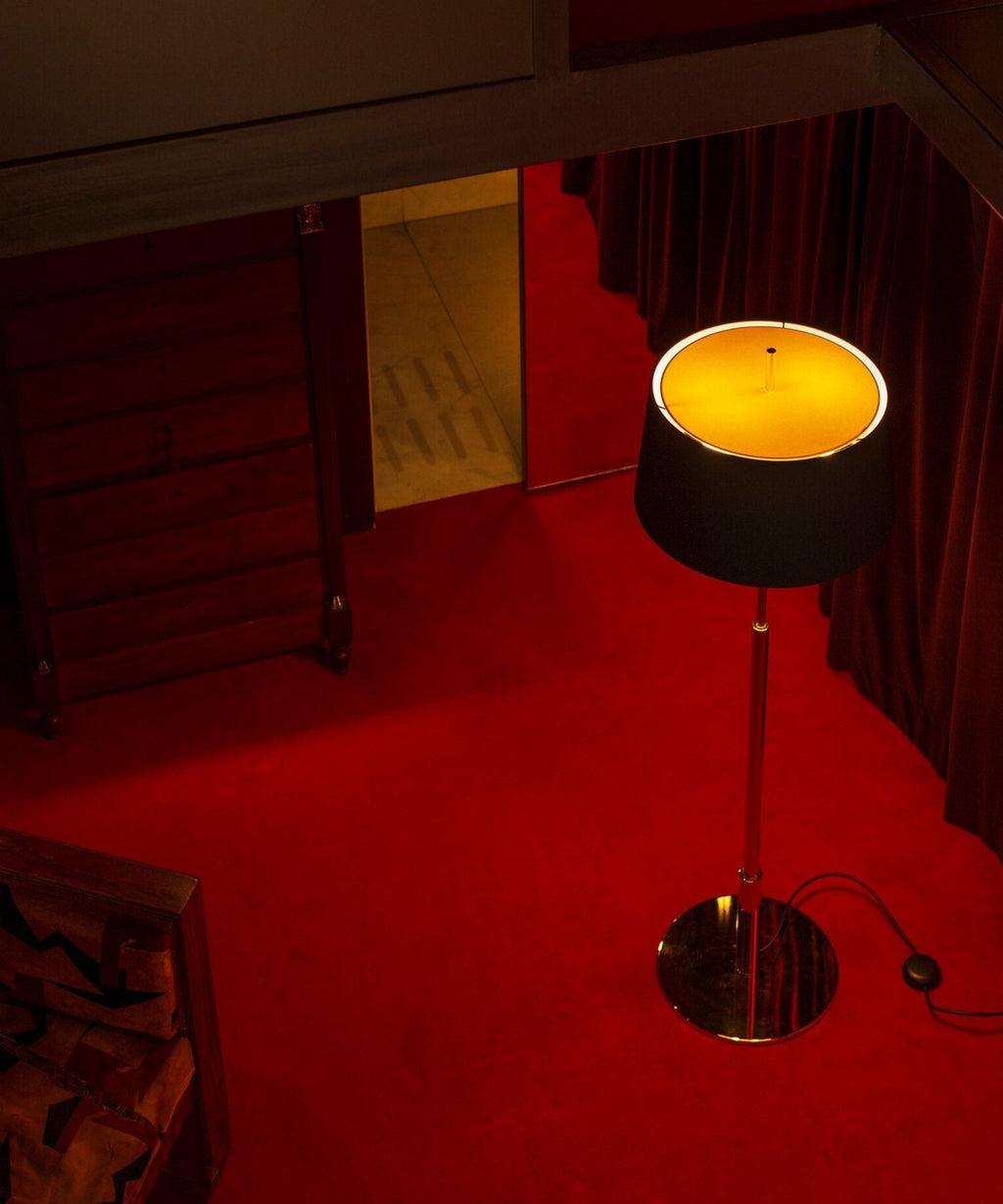 rilume-floor-lamp-anzaz--19