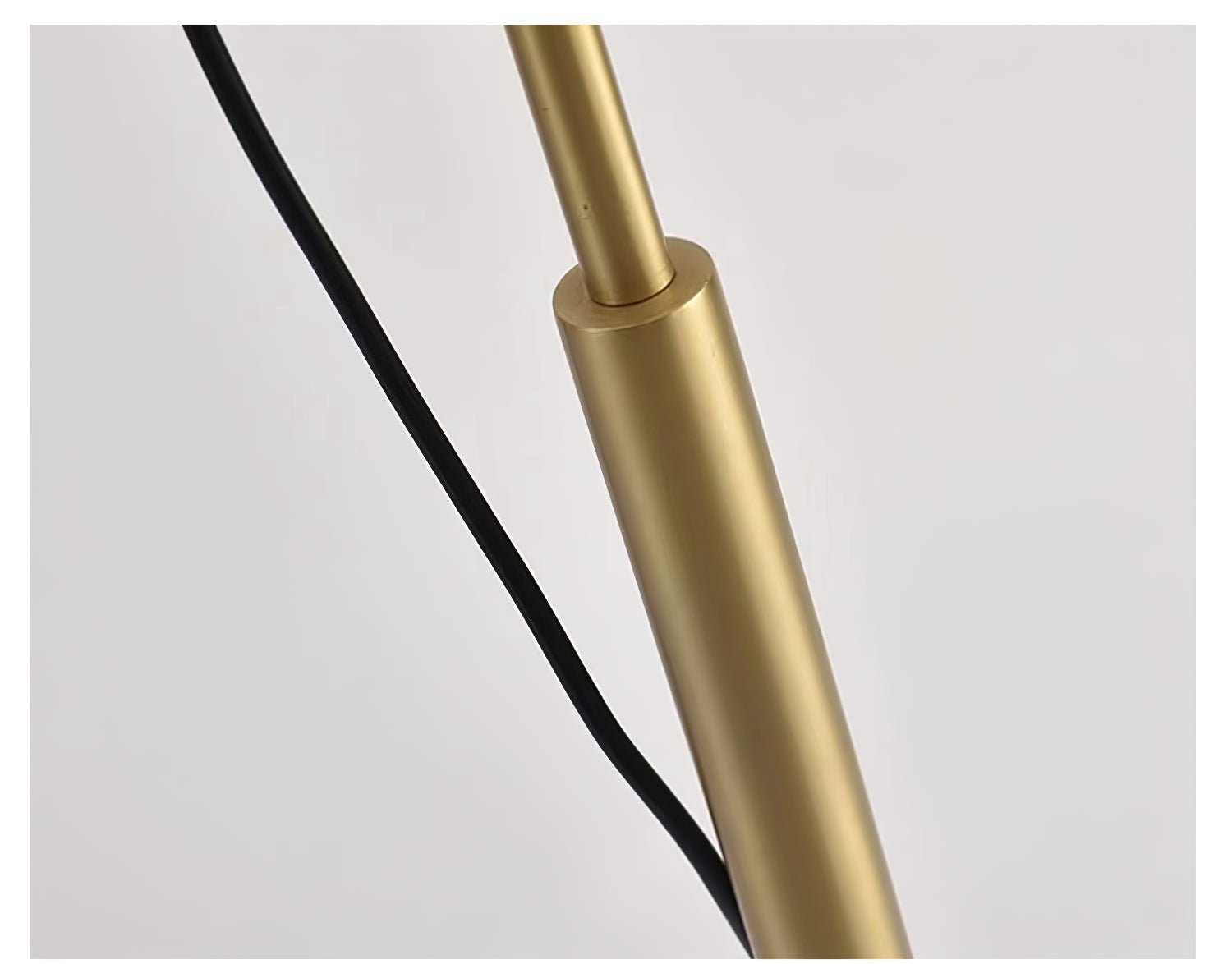 lino-arc-floor-lamp-anzaz--15