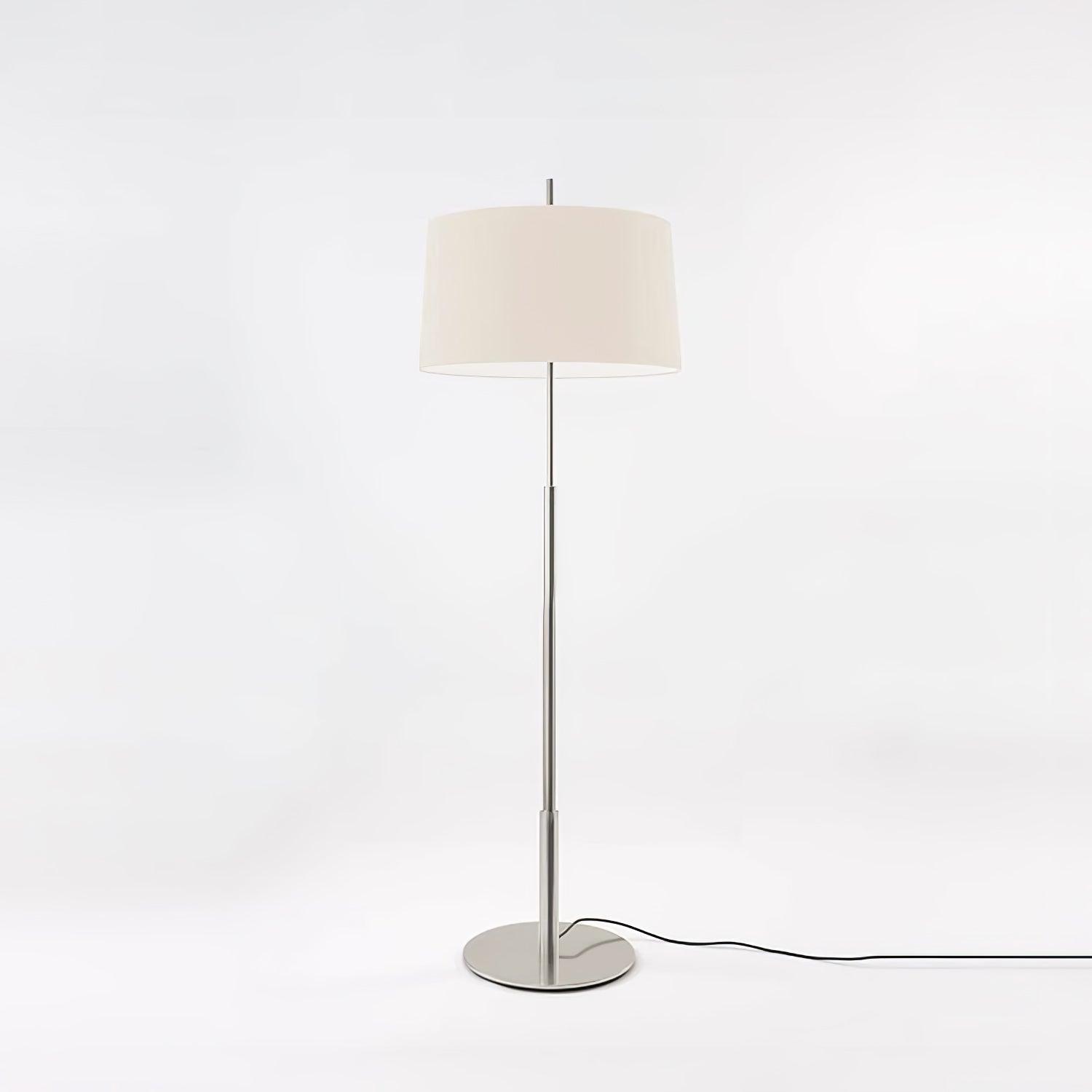 rilume-floor-lamp-anzaz--47