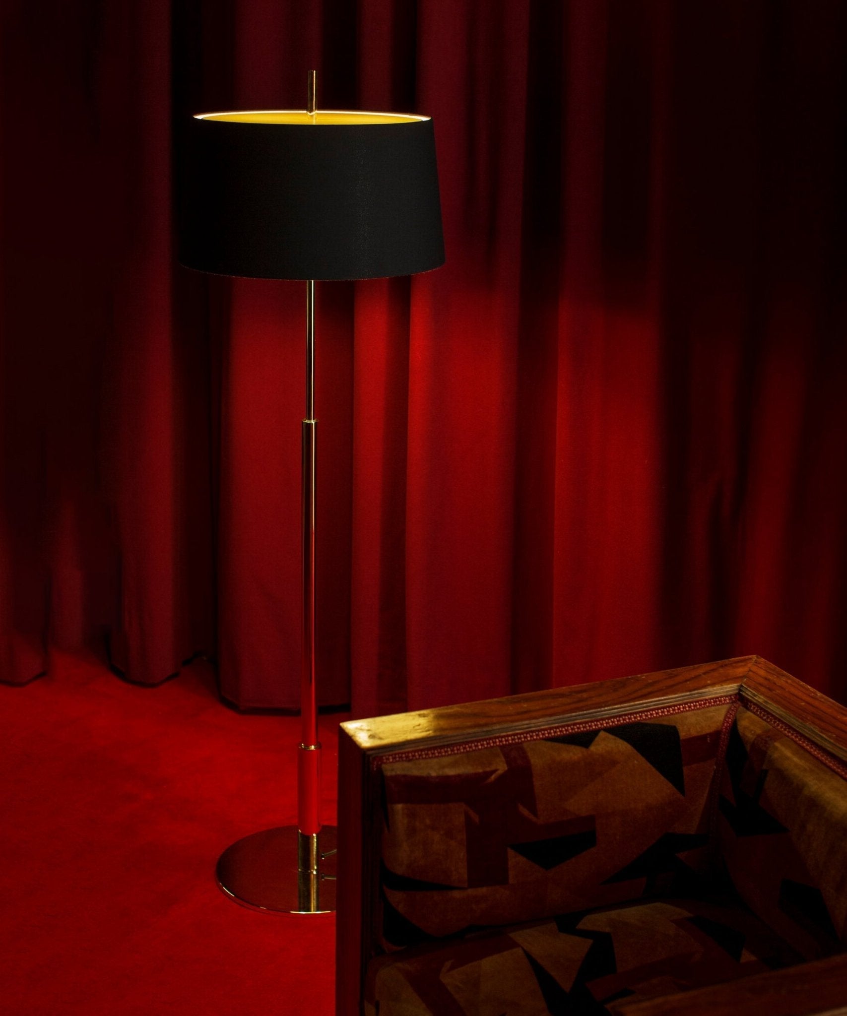 rilume-floor-lamp-anzaz--20