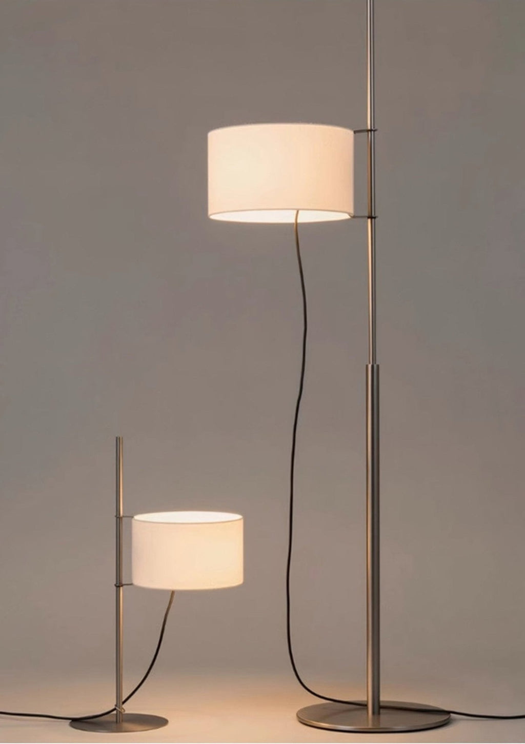 lino-arc-floor-lamp-anzaz--9