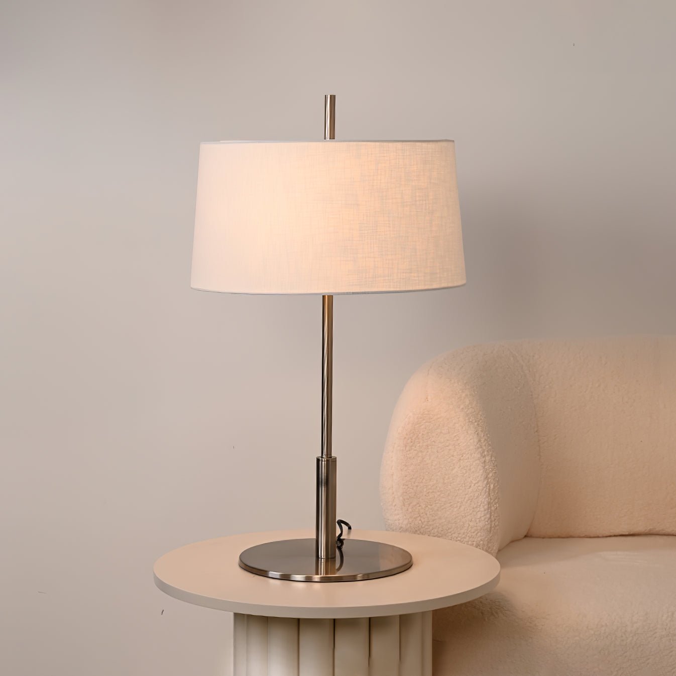 rilume-table-lamp-anzaz--5