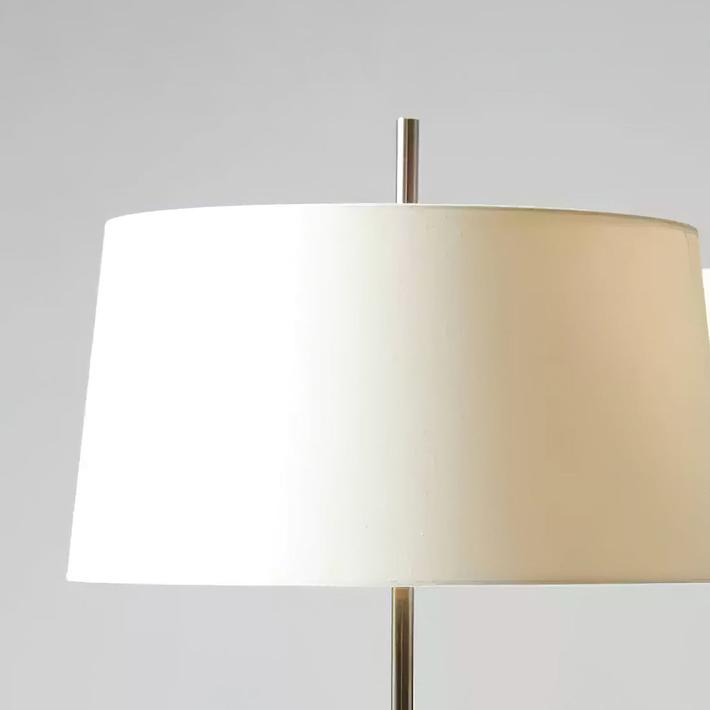 rilume-table-lamp-anzaz--16