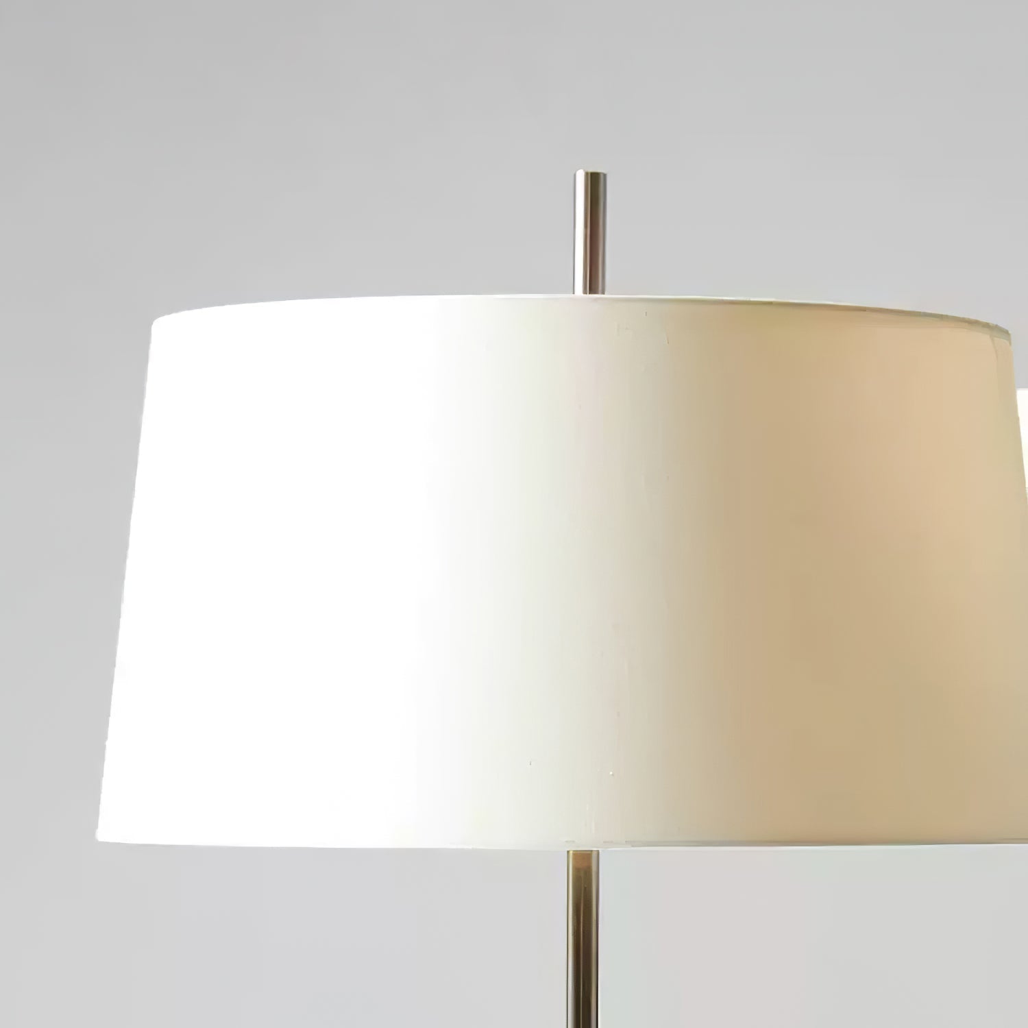 rilume-table-lamp-anzaz--16