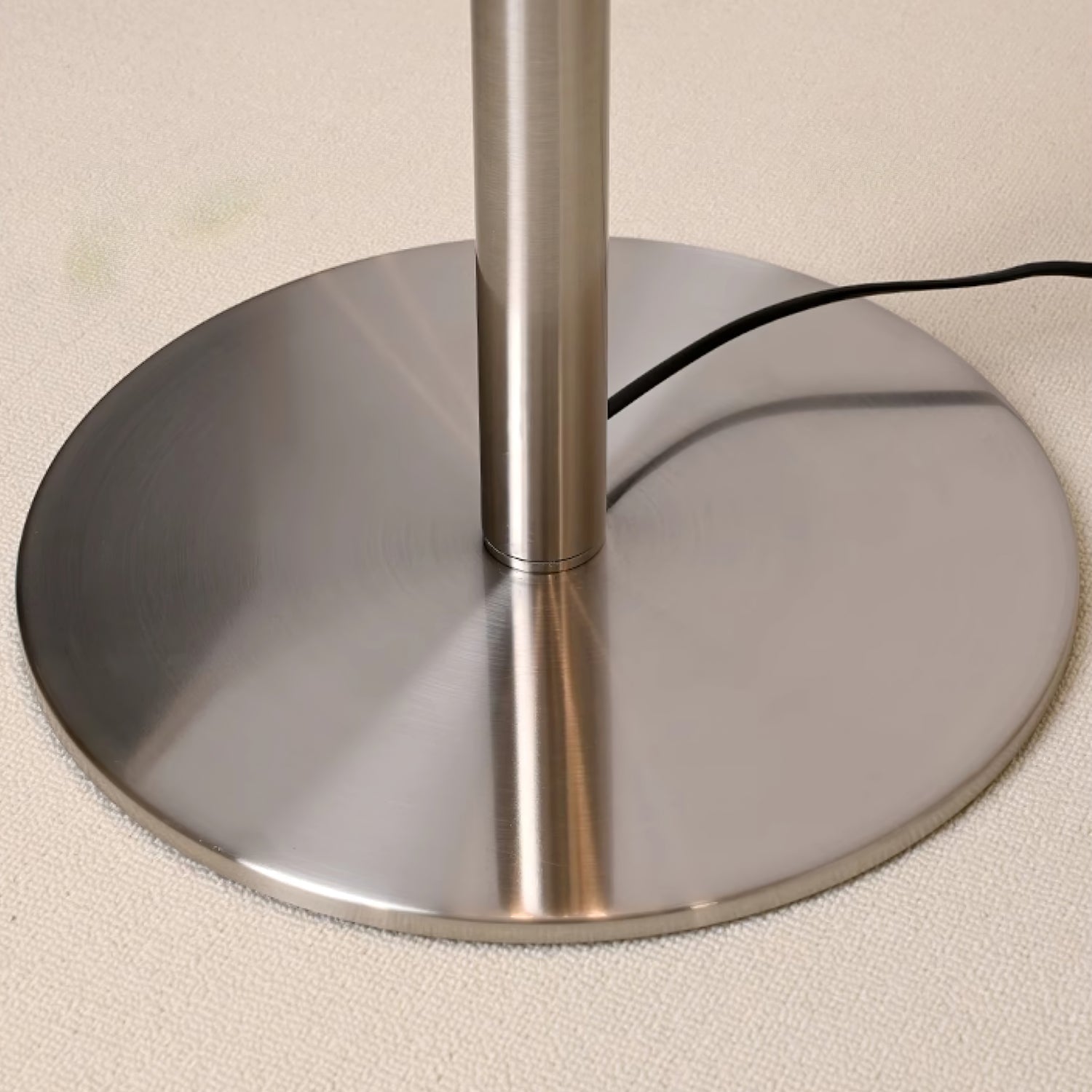 rilume-table-lamp-anzaz--17