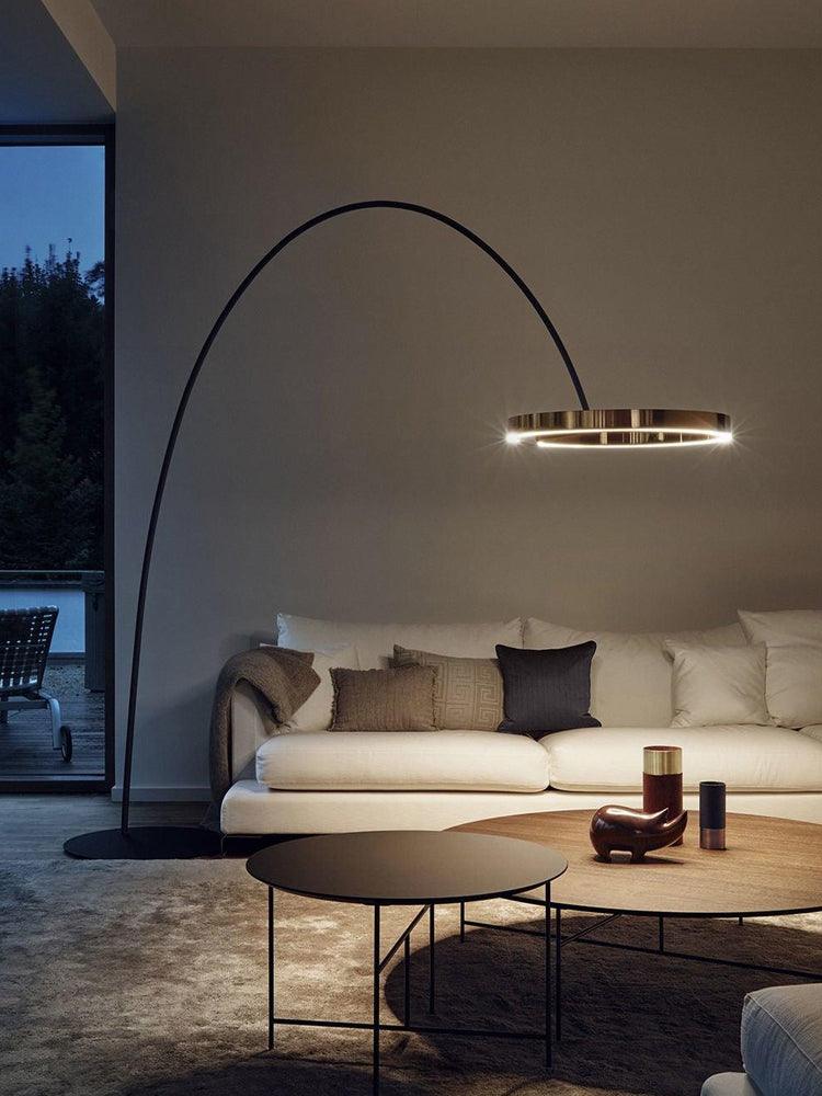 ring-floor-light-anzaz-Black-35