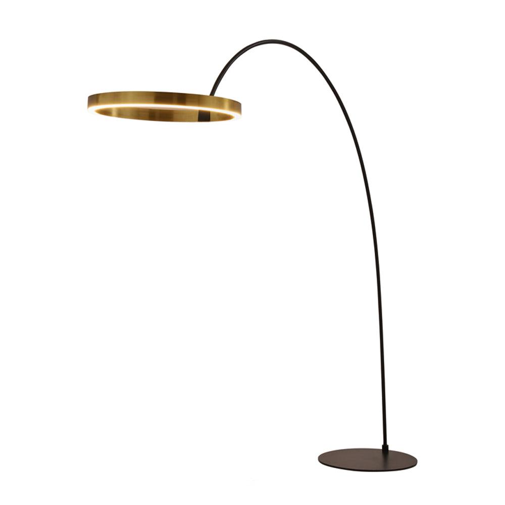 ring-floor-light-anzaz-Black-36