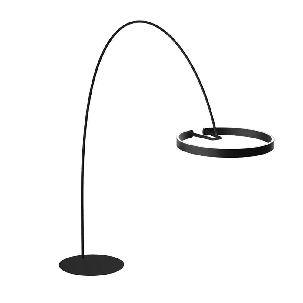ring-floor-light-anzaz-Copper-37