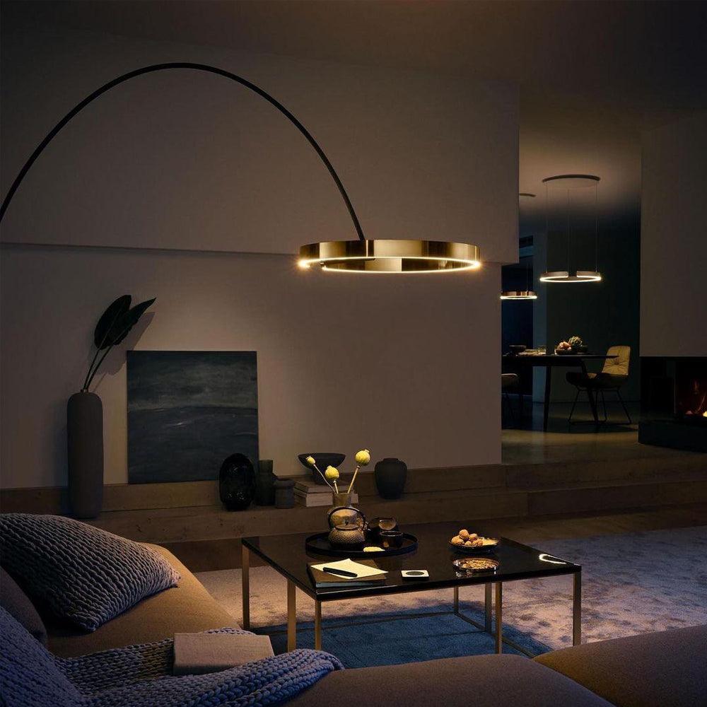 ring-floor-light-anzaz-Rose Gold-5