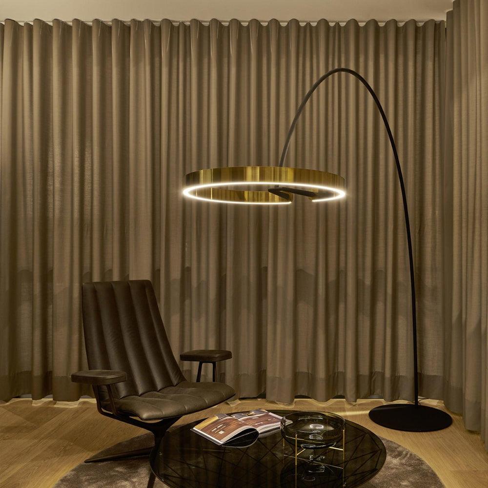 ring-floor-light-anzaz-Copper-3